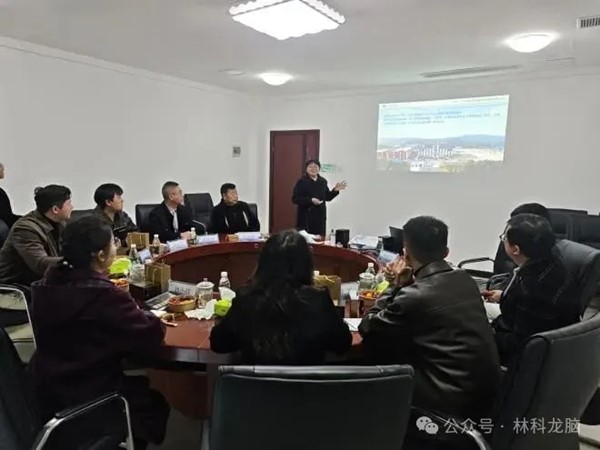 640_wx_fmt=jpeg&from=appmsg&watermark=1&tp=webp&wxfrom=5&wx_lazy=1 (7).jpg